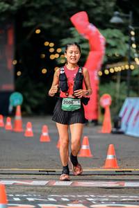 BIB: 
                            <button type="button" onclick="openModal(25174551)" class="btn btn-primary btn-sm float-right btn-popup" data-toggle="modal" data-target=".modal-high-quality">
                        <i class="fas fa-shopping-cart"></i> Add to Cart
                    </button>
                                            <button type="button" onclick="isThisMe(25174551, true)" class="btn btn-success btn-sm float-right btn-popup btn-isme hidden" data-toggle="tooltip" data-placement="bottom" title="นี่คือรูปของคุณใช่ไหม คลิกที่นี่เพื่อเอาเข้าอัลบั้ม">
                        <i class="fas fa-plus"></i> Add to album
                    </button>
                    <button type="button" onclick="isThisMe(25174551, false)" class="btn btn-warning btn-sm float-right btn-popup btn-isnotme hidden">
                        <i class="fas fa-ban"></i> Remove from album
                    </button>